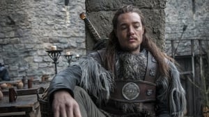 The Last Kingdom: 1 Staffel 4 Folge