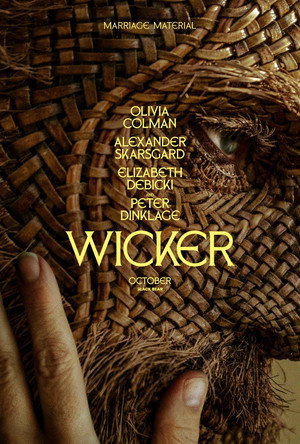 <Images posters