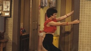 Épisode 3