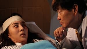 Doctor (2012) Korean Movie