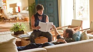 Californication: Stagione 5 – Episodio 8