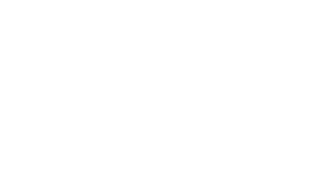 Carpool Karaoke : la série — logo