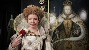 British History's Biggest Fibs with Lucy Worsley The Wars of the Roses