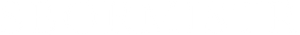 Sbormistr — Logos 2