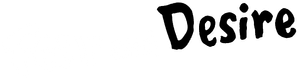 Fear and Desire