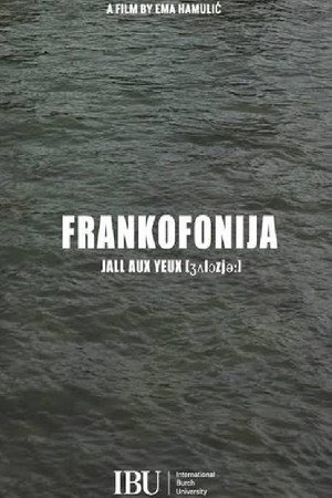 The Francophonie