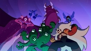 Steven Universe Future (2019) – Dublat în Română