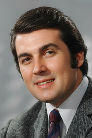 Yusuf Sezgin