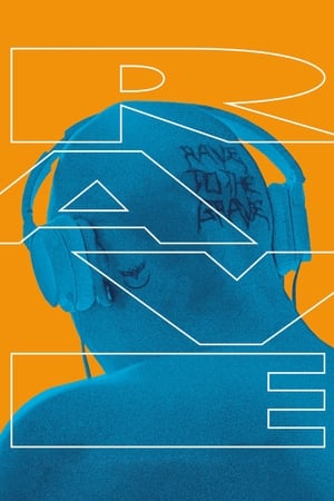 Nonton film Rave (2024) terbaru sub indo Nonton film Rave (2024) terbaru sub indo