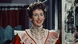 On the Twelfth Day...