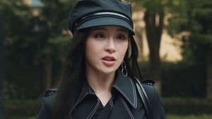 Épisode 6