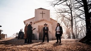 Gunslingers (2025) มือปืนล้างนรก