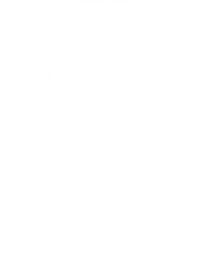Ben 10: Omniverse