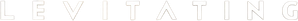 Para Perasuk — Logos 1