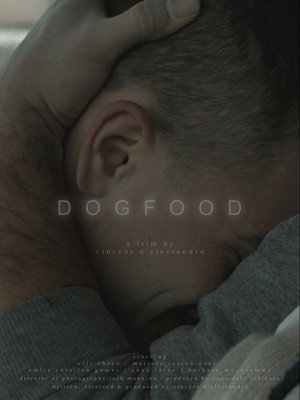 Dogfood 2