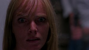 Who Can Kill a Child? (1976)