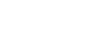 Basic Instinct