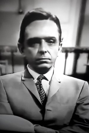 actor1