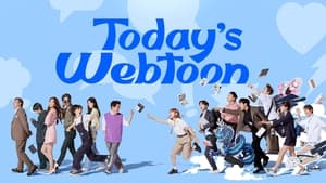 Today’s Webtoon 2022 | Монгол хадмал