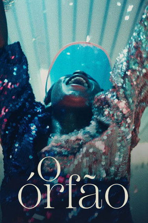 The Orphan 8