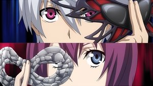 Bloodivores S1E1