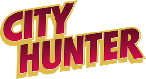 City Hunter
