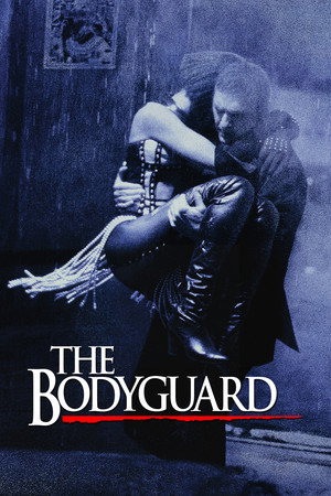The Bodyguard