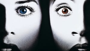 Scream 2: Grita y vuelve a Gritar