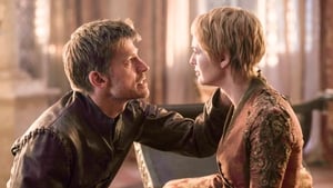 Game of Thrones: 6×1