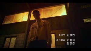 Images posters