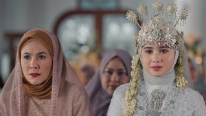 Norma Antara Mertua dan Menantu (2025)