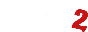 Bad Santa 2 — Logos 4