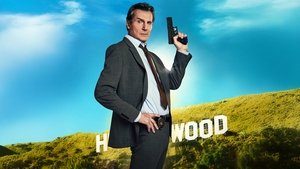 The Naked Gun (2025) มือปราบปืนเปลือย