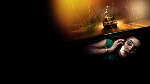 مشاهدة فيلم Trunk: Locked In 2023 مترجم