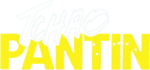 Tchau Mané — Logos 1