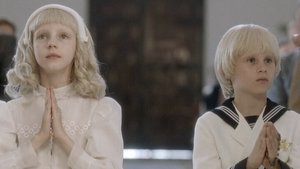 Tin&Tina (2023)