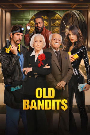 Old Bandits