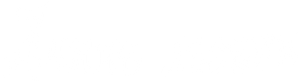 Metsluiged — Logos 1