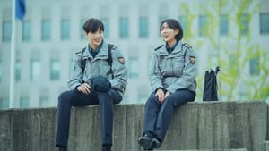 Rookie Cops 2022 Season 1 All Episodes Download Dual Audio Eng Korean | DSNP WEB-DL 1080p 720p 480p