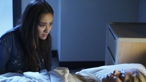 Pretty Little Liars: Stagione 7 – Episodio 1