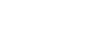 Devil In Suburbia
