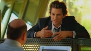 CSI: Miami 5 – Episodio 24