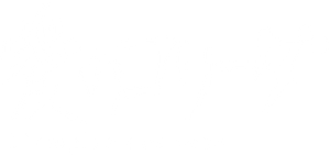O Império dos Sentidos — Logos 9