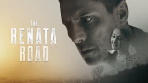The Renata Road (2022) Unofficial Hindi Dubbed