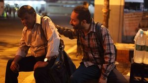 Maareesan (2025) การเดินทางไม่รู้ลืม