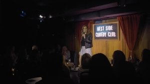Yify Felicia Madison: Better Than Sex 2024