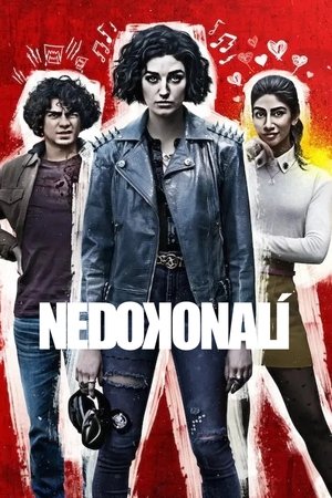 Image Nedokonalí