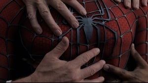 Spider-Man 2 [2004]
