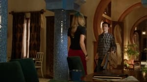 90210 S05E04