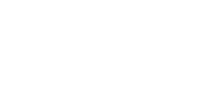 Lawless Lawyer — Logos 11